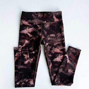 Athleta Kids' Leggings